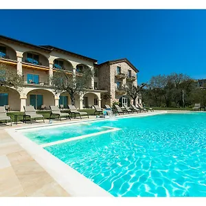 **** Hotel Ca' Barbini Italien